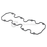 Прокладка клапанной крышки METACO WO QL5 1441301346 2060-007 - Изображение 2