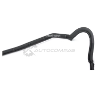 Прокладка клапанной крышки METACO 1441301350 EIV XF 2060-036 - Изображение 3
