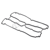 Прокладка клапанной крышки METACO S81 V0 2060-044 1441301354