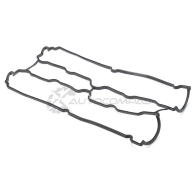 Прокладка клапанной крышки METACO S81 V0 2060-044 1441301354 - Изображение 2