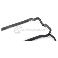Прокладка клапанной крышки METACO S81 V0 2060-044 1441301354 - Изображение 3