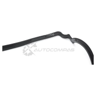 Прокладка клапанной крышки METACO 1441301362 2060-157 E 5PIN - Изображение 3