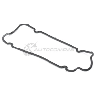 Прокладка клапанной крышки METACO 1441301363 2060-166 8KLZ H - Изображение 2