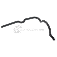 Прокладка клапанной крышки METACO 1441301363 2060-166 8KLZ H - Изображение 3