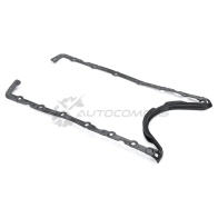 Прокладка масляного поддона METACO FK6Q 7Y 2070-030 1441301378 - Изображение 2