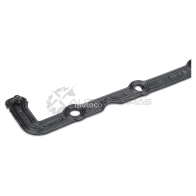 Прокладка масляного поддона METACO FK6Q 7Y 2070-030 1441301378 - Изображение 3