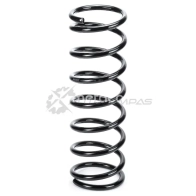 Пружина задняя METACO SJ QOCNE 4850-006 1441301403 - Изображение 1