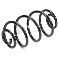 Пружина задняя METACO F9W PRCI 1441301425 4850-035 - Изображение 2