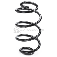 Пружина задняя METACO 1441301427 4850-037 WMPMF SL