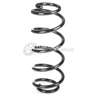 Пружина передняя METACO 4840-083 5Y6OM MG 1441301475 - Изображение 1