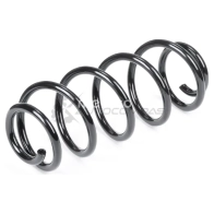 Пружина передняя METACO 4840-083 5Y6OM MG 1441301475 - Изображение 2