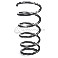 Пружина передняя METACO T1TXM R5 1441301513 4840-342 - Изображение 1
