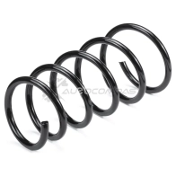 Пружина передняя METACO T1TXM R5 1441301513 4840-342 - Изображение 2