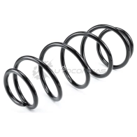Пружина передняя METACO 1441301529 4840-359 26MF8 M - Изображение 2