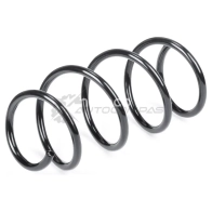 Пружина передняя METACO VUW 2M 4840-383 1441301536 - Изображение 2