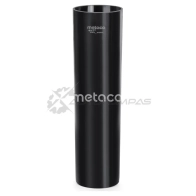 Пыльник заднего амортизатора METACO 4922-002 ZJ9CA 5 1441301549 - Изображение 1