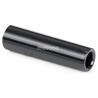 Пыльник заднего амортизатора METACO 4922-002 ZJ9CA 5 1441301549 - Изображение 3