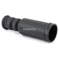 Пыльник заднего амортизатора METACO D O9N4RP 1441301551 4922-006 - Изображение 3