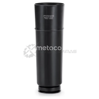 Пыльник заднего амортизатора METACO 1441301552 4922-007 4PAGK L - Изображение 1