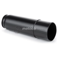 Пыльник заднего амортизатора METACO 1441301552 4922-007 4PAGK L - Изображение 2
