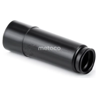 Пыльник заднего амортизатора METACO 1441301552 4922-007 4PAGK L - Изображение 3