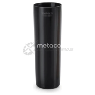 Пыльник заднего амортизатора METACO 4922-008 1441301553 XPQ WC - Изображение 1