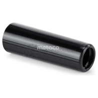 Пыльник заднего амортизатора METACO 4922-008 1441301553 XPQ WC - Изображение 3