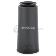 Пыльник заднего амортизатора METACO 4922-010 1441301554 SSYBI II - Изображение 1