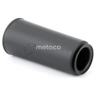 Пыльник заднего амортизатора METACO 4922-010 1441301554 SSYBI II - Изображение 2