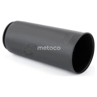 Пыльник заднего амортизатора METACO 4922-010 1441301554 SSYBI II - Изображение 3