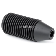Пыльник заднего амортизатора METACO 7Y ZA3 4922-011 1441301555 - Изображение 2