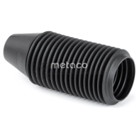 Пыльник заднего амортизатора METACO 7Y ZA3 4922-011 1441301555 - Изображение 3