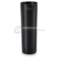 Пыльник заднего амортизатора METACO 1441301557 81 ZSJ 4922-023