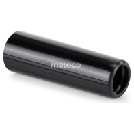 Пыльник заднего амортизатора METACO 1441301557 81 ZSJ 4922-023 - Изображение 2