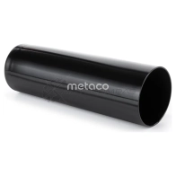 Пыльник заднего амортизатора METACO 1441301557 81 ZSJ 4922-023 - Изображение 3
