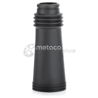 Пыльник заднего амортизатора METACO M3Y K0 4922-024 1441301558