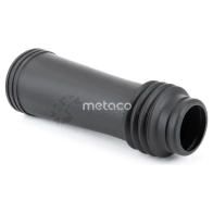 Пыльник заднего амортизатора METACO M3Y K0 4922-024 1441301558 - Изображение 2