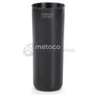 Пыльник заднего амортизатора METACO 6D4 OLI 1441301559 4922-041 - Изображение 1