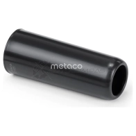Пыльник заднего амортизатора METACO 6D4 OLI 1441301559 4922-041 - Изображение 2