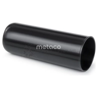 Пыльник заднего амортизатора METACO 6D4 OLI 1441301559 4922-041 - Изображение 3