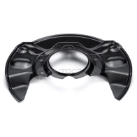 Пыльник тормозного диска METACO 5S8Z W 8320-015 1441301572 - Изображение 2