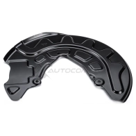 Пыльник тормозного диска METACO 8324-020 1441301585 A HF50