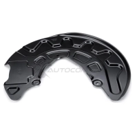 Пыльник тормозного диска METACO JT2C BH7 1441301586 8324-021