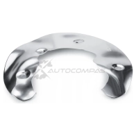 Пыльник тормозного диска METACO G684 78P 8324-036 1441301599 - Изображение 2