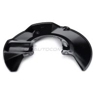 Пыльник тормозного диска METACO 1441301633 HP U9W36 8324-078 - Изображение 2