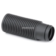 Пыльники с отбойниками задней подвески Комплект METACO 4920-002 2KYK 4 1441301636 - Изображение 2