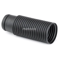 Пыльники с отбойниками задней подвески Комплект METACO 4920-002 2KYK 4 1441301636 - Изображение 3