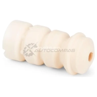 Пыльники с отбойниками задней подвески Комплект METACO 4920-002 2KYK 4 1441301636 - Изображение 4