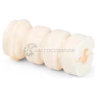 Пыльники с отбойниками задней подвески Комплект METACO 4920-002 2KYK 4 1441301636 - Изображение 5