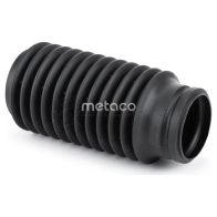 Пыльники с отбойниками задней подвески Комплект METACO 5LN 3HVC 1441301640 4920-016 - Изображение 2